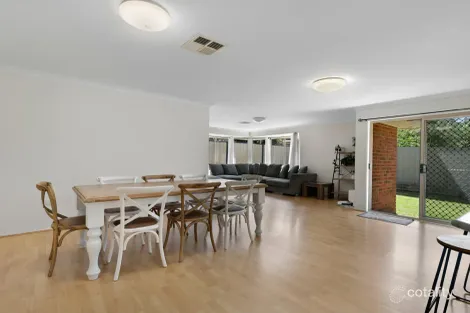 Property photo of 49A John Street Belmont North NSW 2280