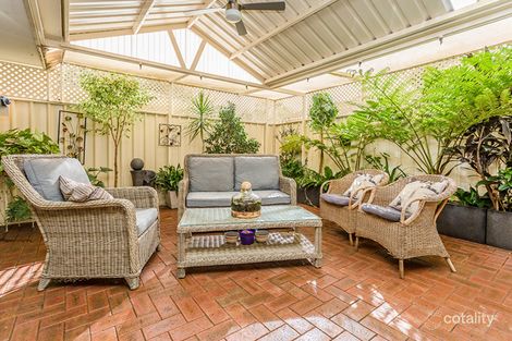 Property photo of 8/15 Turner Place Kelmscott WA 6111
