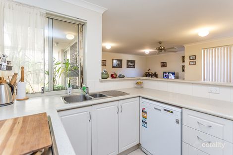 Property photo of 8/15 Turner Place Kelmscott WA 6111