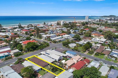 Property photo of 402 Cypress Terrace North Palm Beach QLD 4221
