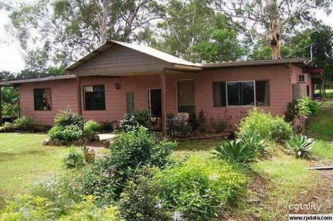 Property photo of 77 Arthur Creek Road Oakenden QLD 4741