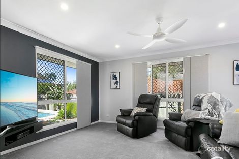 Property photo of 4 Freeman Court Tewantin QLD 4565