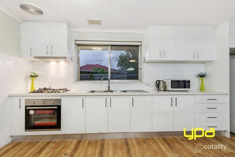 Property photo of 29 Myuna Drive Kings Park VIC 3021