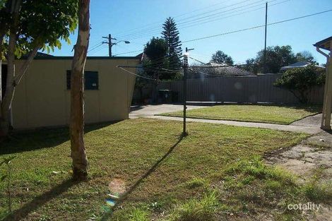 Property photo of 11 Queen Street Ashfield NSW 2131
