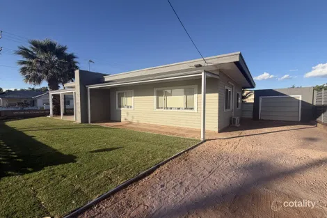 Property photo of 241 Senate Road Risdon Park SA 5540