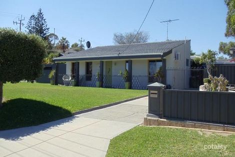 2 Hornpipe Ct, Yanchep, WA 6035