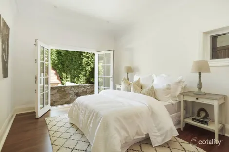 Property photo of 25 Northcote Avenue Killara NSW 2071