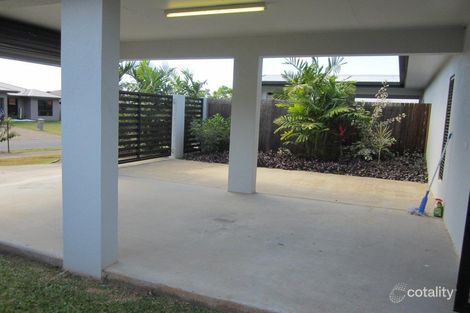 Property photo of 2/25 Galeandra Street Edmonton QLD 4869