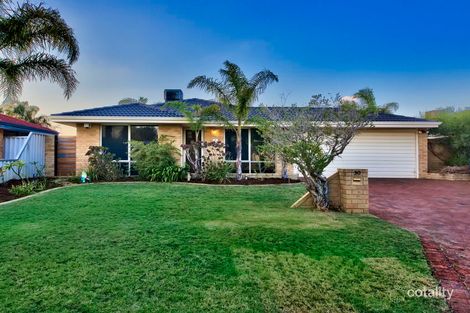 Property photo of 30 Borah Court Caversham WA 6055