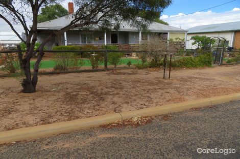 Property photo of 3 Goldfields Road Dowerin WA 6461
