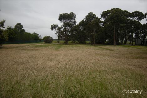 3 William-Hunter Dr, Marlo, VIC 3888