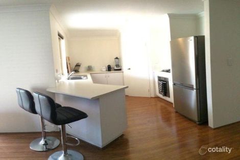 37 Newbliss Gdns, Butler, WA 6036