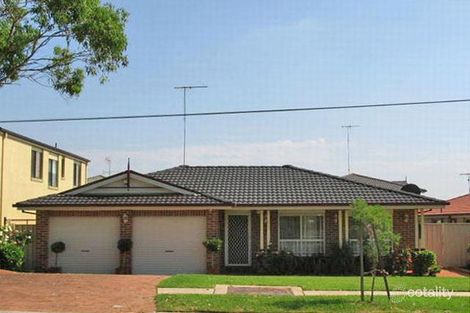 115 Meurants Lane, Glenwood, NSW 2768