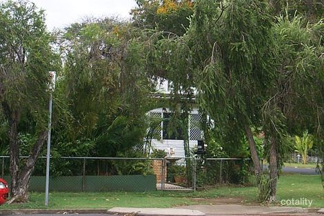 403 Dean St, Frenchville, QLD 4701