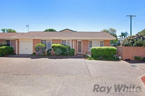 1/10 Canton Beach Rd, Toukley, NSW 2263