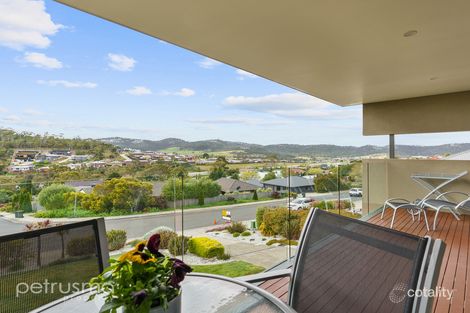 Property photo of 27 Raleigh Court Howrah TAS 7018