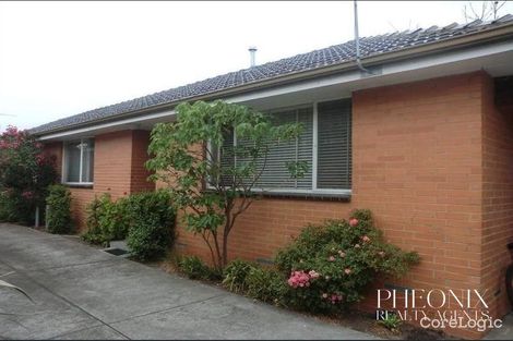 Property photo of 3/69 Rose Street Altona VIC 3018