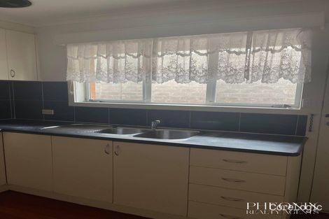 Property photo of 3/69 Rose Street Altona VIC 3018