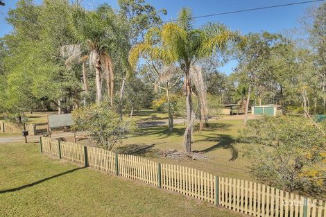 Property photo of 1618 Chambers Flat Road Chambers Flat QLD 4133
