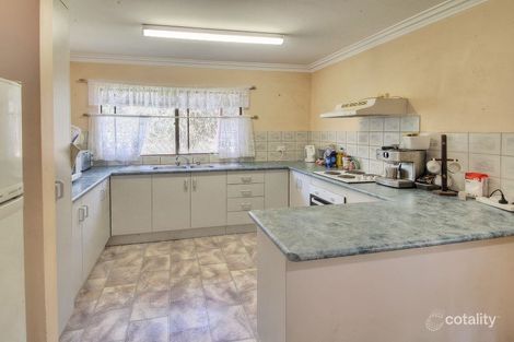 Property photo of 1618 Chambers Flat Road Chambers Flat QLD 4133