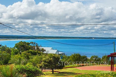 Property photo of 34 Turner Street Augusta WA 6290