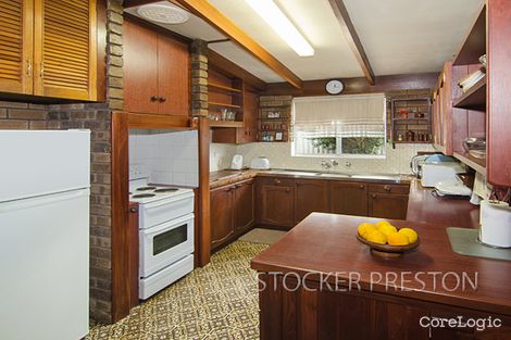 Property photo of 34 Turner Street Augusta WA 6290