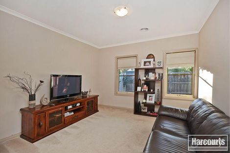 Property photo of 7 Federation Court Pakenham VIC 3810