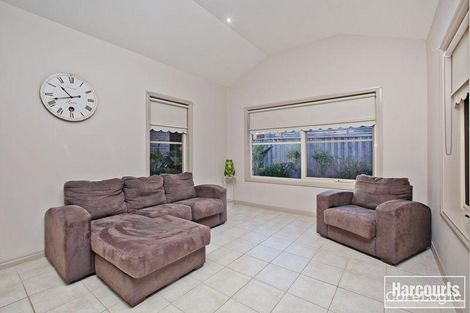 Property photo of 7 Federation Court Pakenham VIC 3810