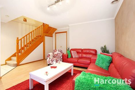 Property photo of 14/2 Stillman Drive Mill Park VIC 3082