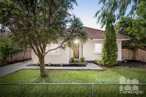 8 Yewers St, Sunshine, VIC 3020
