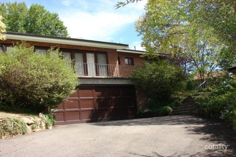 1 King St, Muswellbrook, NSW 2333