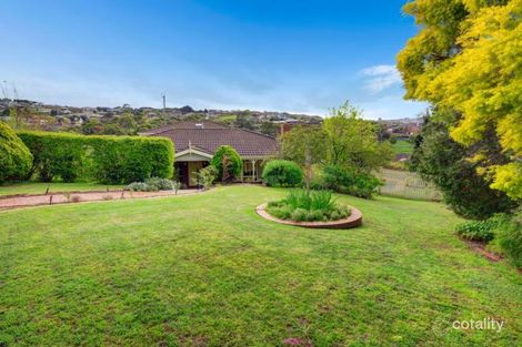 Property photo of 4-5 Attunga Court Highton VIC 3216