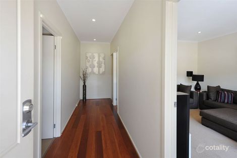 Property photo of 30 Thomas Way Hallett Cove SA 5158