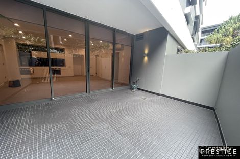 Property photo of 105/9 Archibald Avenue Waterloo NSW 2017