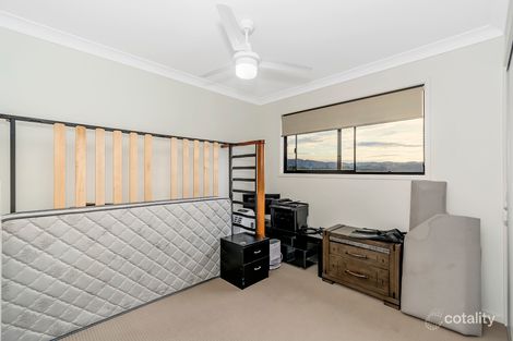 Property photo of 45 Cairnlea Drive Pimpama QLD 4209
