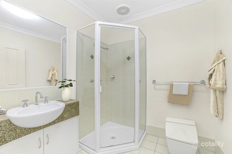 Property photo of 9/24-26 Old Smithfield Road Freshwater QLD 4870