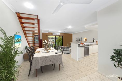Property photo of 9/24-26 Old Smithfield Road Freshwater QLD 4870