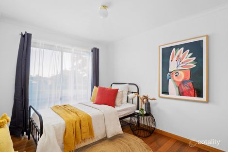 Property photo of 1 Mount Stuart Drive Newnham TAS 7248