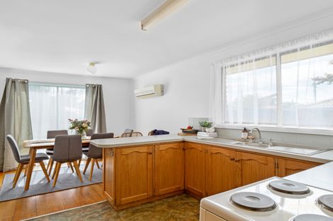 Property photo of 1 Mount Stuart Drive Newnham TAS 7248