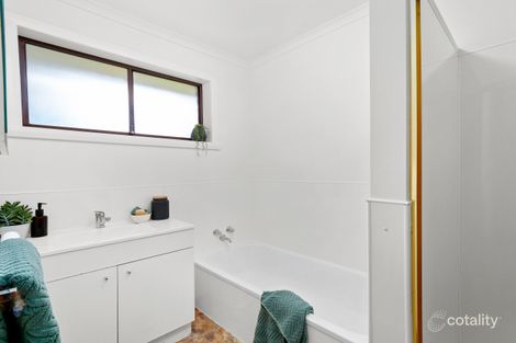 Property photo of 1 Mount Stuart Drive Newnham TAS 7248