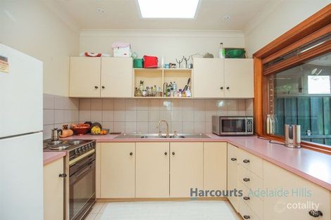 Property photo of 4/4 Main Street Crafers SA 5152