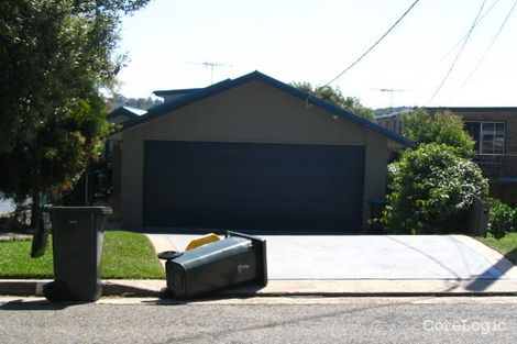 Property photo of 55 Curl Curl Parade Curl Curl NSW 2096