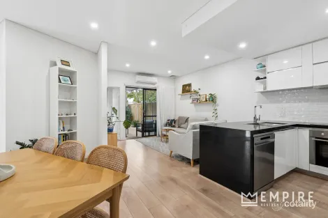 55c Leaside Way, Spearwood, WA 6163