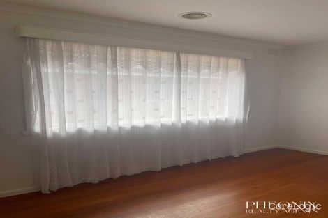 Property photo of 3/69 Rose Street Altona VIC 3018