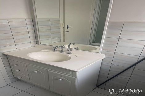 Property photo of 3/69 Rose Street Altona VIC 3018