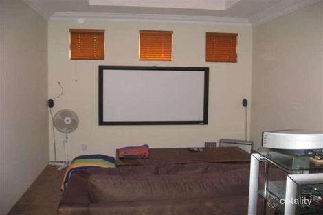 Property photo of 38 Conti Road Tapping WA 6065