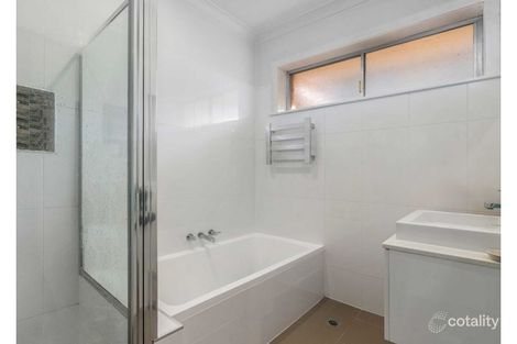 Property photo of 4 Kareela Avenue Lismore Heights NSW 2480