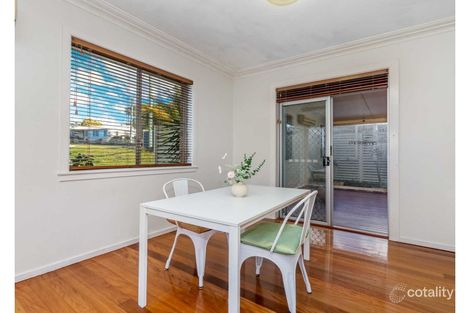 Property photo of 4 Kareela Avenue Lismore Heights NSW 2480