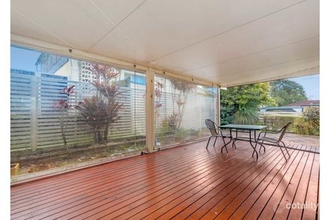 Property photo of 4 Kareela Avenue Lismore Heights NSW 2480
