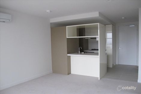 Property photo of 608/33 Mackenzie Street Melbourne VIC 3000